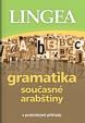 Gramatika současné arabštiny s praktickými příklady