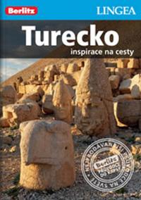 LINGEA CZ-Turecko - Inspirace na cesty