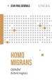 Homo migrans