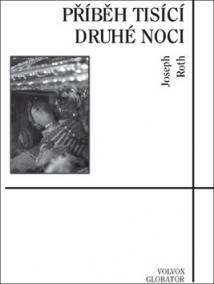 Příběh tisící druhé noci