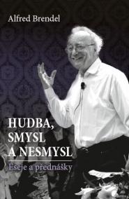 Hudba, smysl a nesmysl