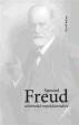 Sigmund Freud a židovská mystická tradice