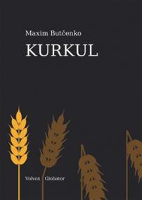 Kurkul