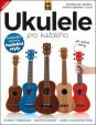 Ukulele pro každého (2. vydání)