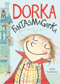 Dorka Fantasmagorka 1