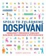 Dospívání - Spolu to zvládneme