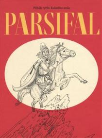 Parsifal