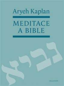 Meditace a Bible