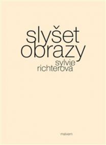 Slyšet obrazy