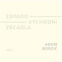 Západo-východní zrcadla