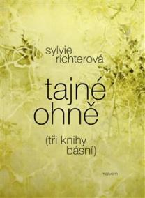 Tajné ohně