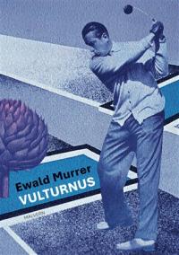 Vulturnus