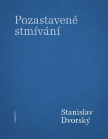 Pozastavené stmívání