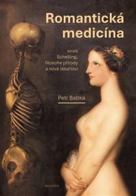 Romantická medicína