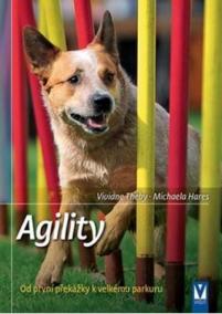 Agility