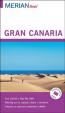 Gran Canaria