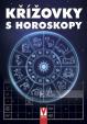 Křížovky s horoskopy