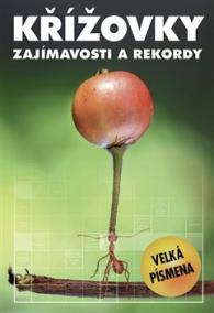 Křížovky – zajímavosti a rekordy