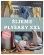 Šijeme plyšáky XXL