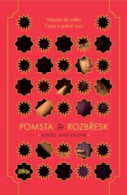 Pomsta - rozbřesk