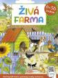 Živá farma - 56 zvukov