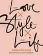 Love × Style × Life