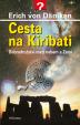 Cesta na Kiribati - 5.vydání