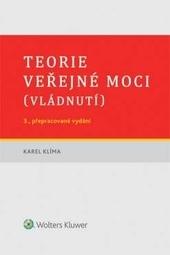 Teorie veřejné moci (vládnutí), 3. vydání