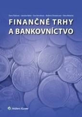 Finančné trhy a bankovníctvo