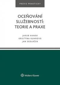 Oceňování služebností: Teorie a praxe