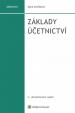 Základy účetnictví - 2. vydání