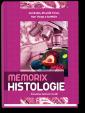 Memorix histologie