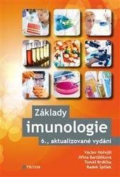 Základy imunologie