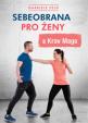 Sebeobrana pro ženy s Krav Maga