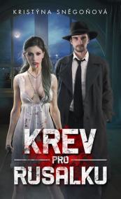 Krev pro rusalku