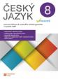 Český jazyk v pohodě 8 – pracovní sešit