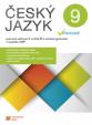 Český jazyk v pohodě 9 – pracovní sešit