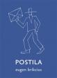 Postila