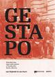 Gestapo