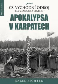 Apokalypsa v Karpatech