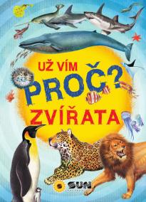 Zvířata - Už vím proč?