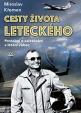 Cesty života leteckého