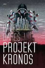 Projekt Kronos