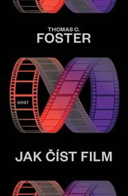 Jak číst film