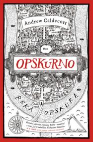 Opskurno