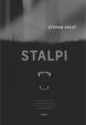 Stalpi