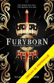 Furyborn