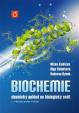 Biochemie