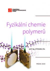 Fyzikální chemie polymerů