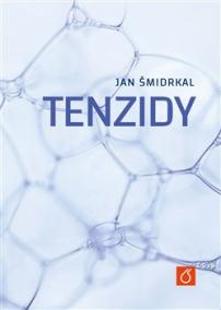 Tenzidy